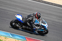 Slovakia-Ring;event-digital-images;motorbikes;no-limits;peter-wileman-photography;trackday;trackday-digital-images